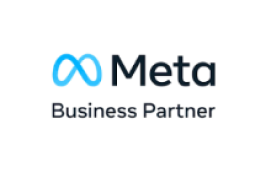 Meta Partner