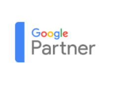 Google Partner