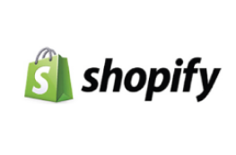 Shopify Partner